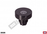 ROKŞAFT YAĞ DOLUM KAPAĞI