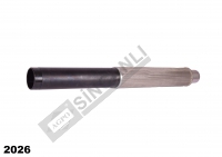 HİDROLİK FİLTRESİ