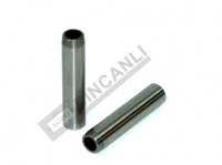 Valve Guide (In-Ex ) A3.152/A4.203 Engine