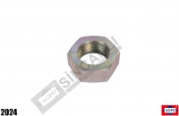 DİR. SEKTÖR MİLİ BÜYÜK SOMUN