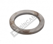 Thrust Washer 