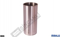 Cylinder Liner - S/F O/D 010