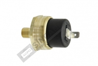 Pressure Switch 