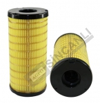 Fuel Filter Element 