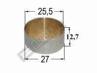 ARKA AKS KOVAN BURCU SOL