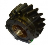 Differential Gear