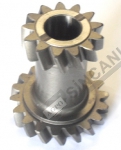 Gear-Reverse Sync.Trms. 18-13/T