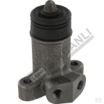 Brake Slave Cylinder