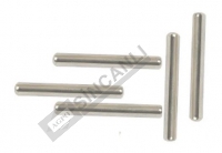 Needle Bearing 4x4 Planet Gear 5x34,80Mm