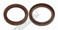 Oil Seal, Timing Case 