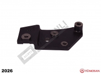 GERGİ KASNAĞI BANT KAYIŞ