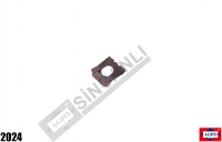 DEBRİYAJ ÇUBUK PİM SEGMAN EMNİYET TIRNAĞI