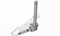 Front Spinle Rh