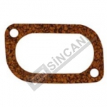 Gasket- Fuel Pump 7123- 515A