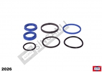 Front Lift Repair Kit
