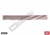 GÖLGELİK ETİKET SOL