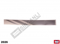 GÖLGELİK ETİKET SAĞ