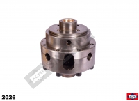 İSTAVROZ KUTU DOLU BURÇLU TAKIM CR