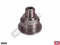 İSTAVROZ KUTUSU KOMPLE DOLU TAPALI E.M