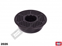 HAVA FİLTRE İÇ YAĞ SÜZGECİ