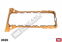 ALÜMİNYUM NBR KAPLI KARTER YEKPARE 6 SİL. 1.50 MM