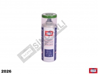 SPREY BOYA 400 ML - YEŞİL