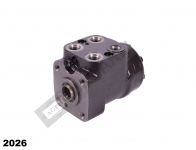 DİREKSİYON ÜNİTESİ 100 CC