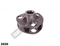 Planet Pinion Carrier