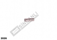 Differential Lock Needle