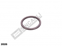 Bearing Spacer