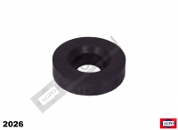 KABİN TAKOZ LASTİGİ