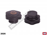 Oil Filler Cap