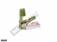 KAPI KİLİT MEKANİZMASI SOL