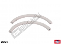 KRANK FİTİLİ UZUN TK.