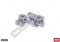 ÜST KAPUT KİLİDİ