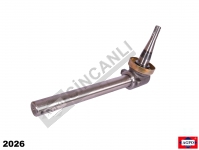 ÖN AKS SAĞ  305 CM TAFE