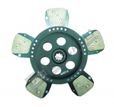 C/Plate(Sintered) 12