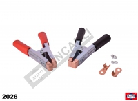 TAKVİYE MAŞASI TAKIM