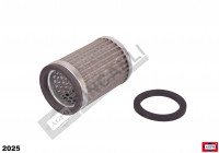 HİD.POMPA FİLTRESİ YM