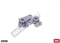 ÜST KAPUT KİLİDİ