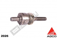 ROT BAŞI ARA (ROTİL ROT) 4x4