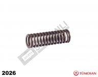 VİTES KOL SEKTÖR YAYI