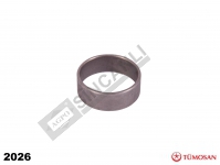 TAKVİYE DİŞLİ BURCU