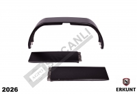 KAPORTA ALT ETEK  SMC