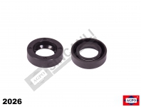 ÖN ÇEKER YAVRU ŞANZIMAN KEÇESİ