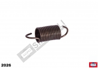 VİTES KAVRAMA YAYI OKS UÇ YAYI