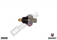 YAĞ MUŞİRİ SONALİKA