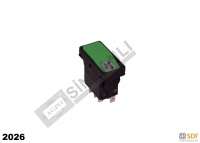 Hydraulic Lifting Button