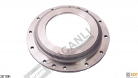 Brake Flange