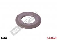 Thrust Washer